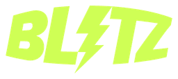 Blitz